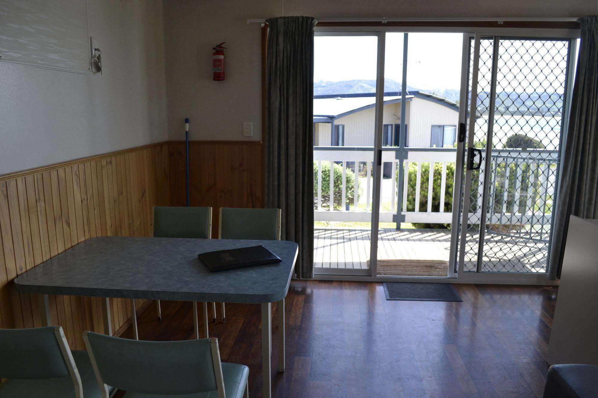 Marengo Holiday Park Buitenkant foto