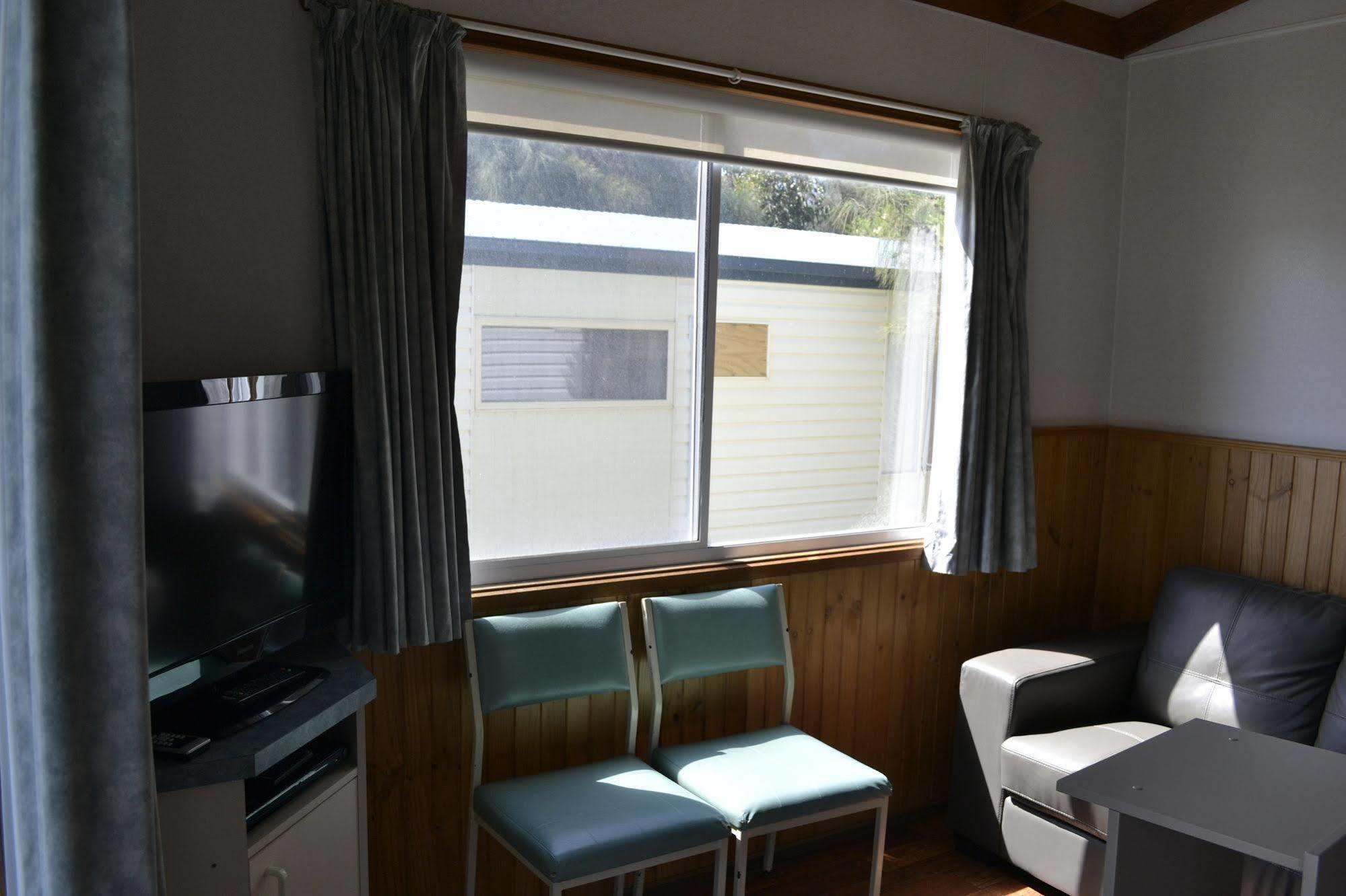 Marengo Holiday Park Buitenkant foto