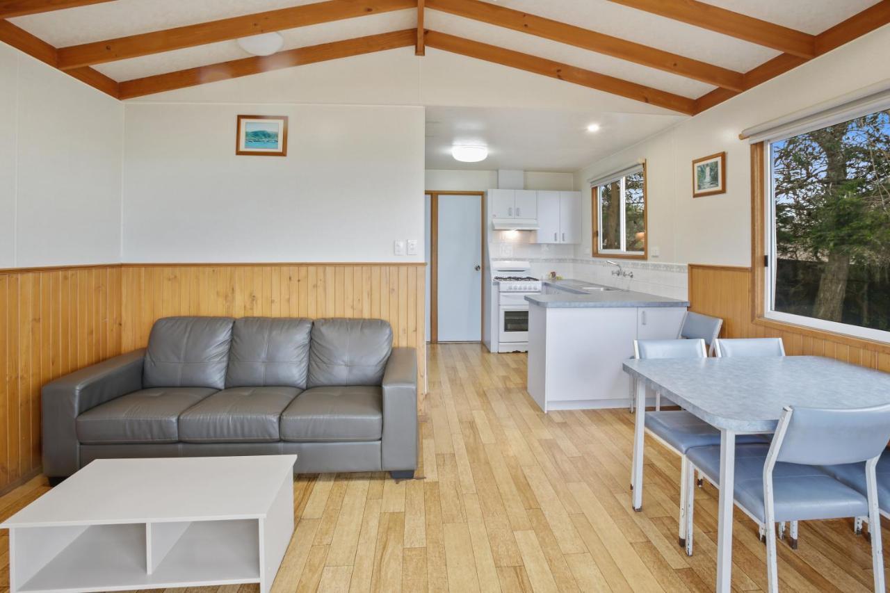 Marengo Holiday Park Buitenkant foto